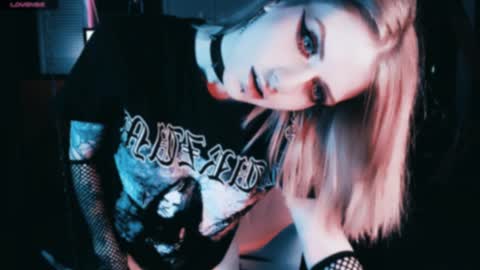 REAL name LiaDM are always open online show from February 2025 12:19:01 AM