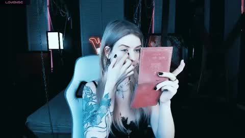 REAL name LiaDM are always open online show from February 2025 03:59:01 PM