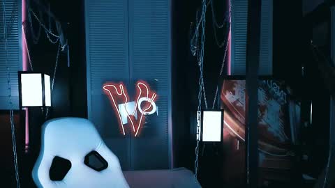 REAL name LiaDM are always open online show from March 2025 10:31:02 PM