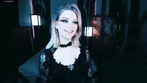 REAL name LiaDM are always open online show from March 2025 08:33:02 PM