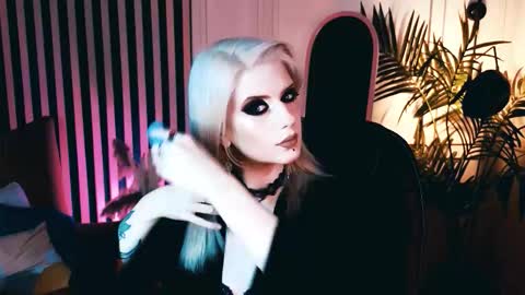 REAL name LiaDM are always open online show from October 2025 03:57:02 PM