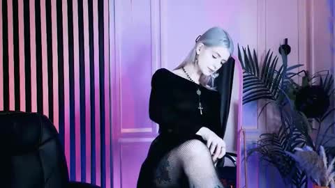 REAL name LiaDM are always open online show from February 2026 02:44:02 PM