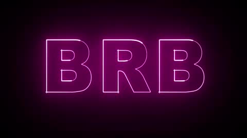 noah_flynn1 online show from December 2025 09:28:02 AM