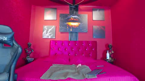 Noah online show from January 2026 11:29:02 PM