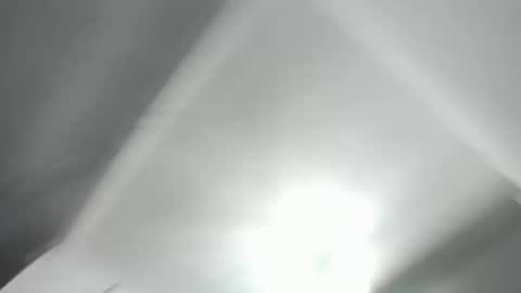 Noah online show from April 2026 03:40:02 AM