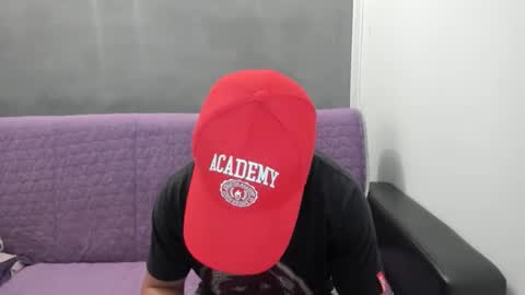 Noah online show from April 2026 05:19:02 AM