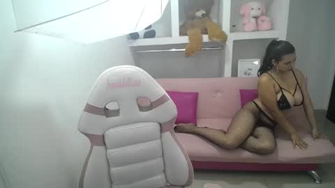 Noah  online show from January 2025 01:13:02 PM