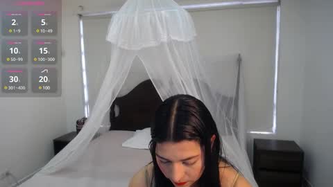 Noah  online show from February 2025 12:47:01 PM