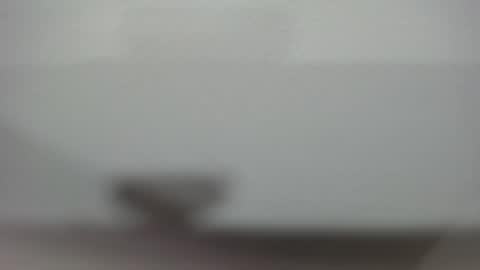 Noah  online show from February 2025 08:56:01 PM