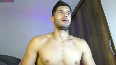 Noah online show from December 2024 11:12:01 AM