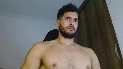 Noah online show from January 2025 03:57:02 PM