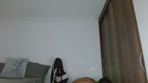 Noah online show from January 2025 03:24:01 PM