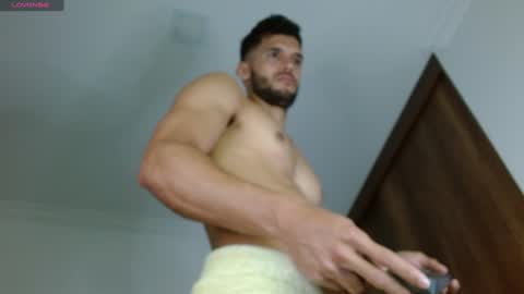 Noah online show from February 2025 10:14:02 AM