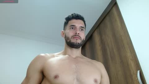 Noah online show from February 2025 02:21:02 PM