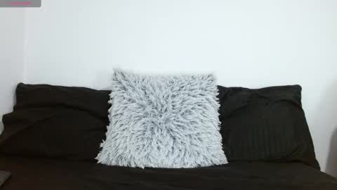 Noah online show from February 2025 05:13:02 PM