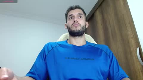 Noah online show from February 2025 10:42:01 PM