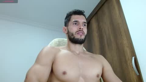 Noah online show from February 2025 02:09:02 PM