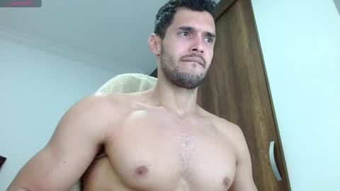 Noah online show from March 2025 04:03:02 PM