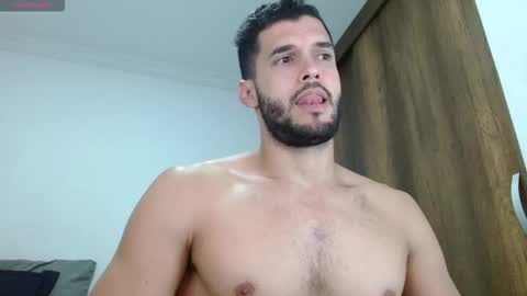 Noah online show from October 2025 11:39:02 AM