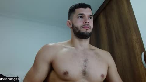 Noah online show from November 2025 11:32:01 AM