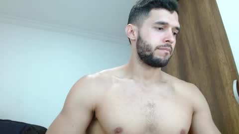 Noah online show from December 2025 03:07:02 PM