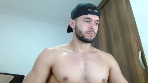 Noah online show from December 2025 11:38:02 AM