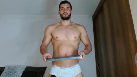 Noah online show from March 2026 11:28:02 AM