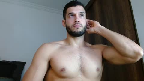 Noah online show from March 2026 11:32:01 AM