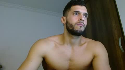 Noah online show from April 2026 06:36:01 AM