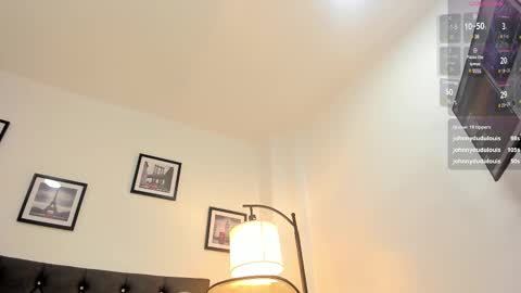 noah_johes online show from February 2025 06:39:01 AM