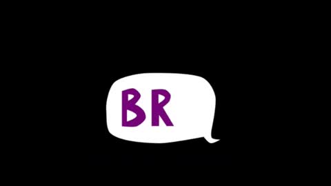 noah_johes online show from February 2025 07:12:01 AM