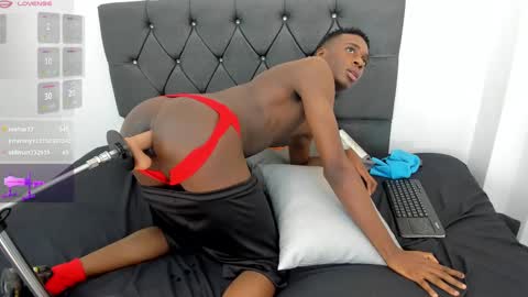 noah_johes online show from March 2025 03:37:02 AM