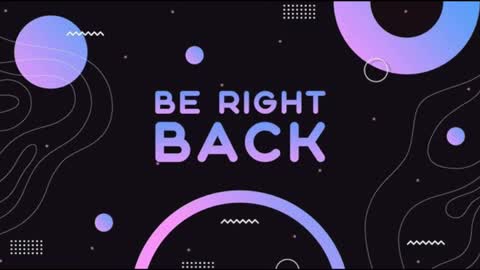 noah_johes online show from October 2025 04:04:02 AM