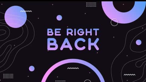 noah_johes online show from January 2026 03:22:01 AM