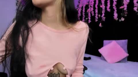 Noah johns online show from December 2025 08:15:02 PM