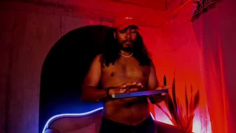 Noah online show from December 2024 04:28:02 AM