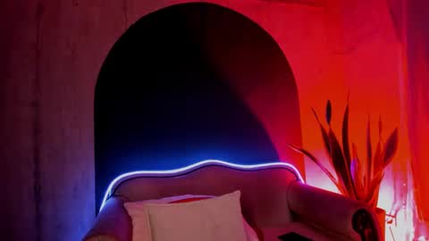 Noah online show from December 2024 07:31:01 AM