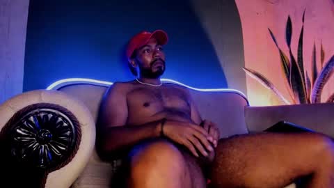 Noah online show from December 2024 08:23:02 AM