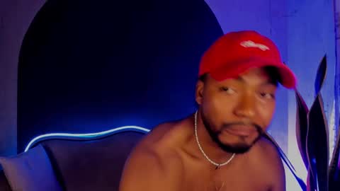 Noah online show from March 2025 12:07:02 AM