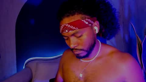 Noah online show from March 2025 01:42:02 AM