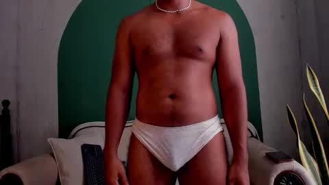 Noah online show from September 2025 06:43:02 PM