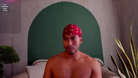 Noah online show from November 2025 03:49:01 PM