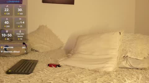 Snapshot of noah_lambert chatting on January 2025 01:34:02 AM Noah online show from January 2025 01:34:02 AM