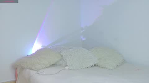 Snapshot of noah_lambert chatting on December 2025 08:08:01 AM Noah online show from December 2025 08:08:01 AM