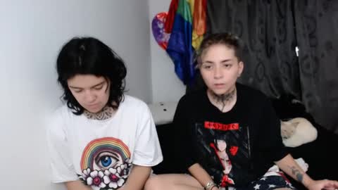 Snapshot of noah_martini chatting on December 2024 12:52:01 AM noah hehim online show from December 2024 12:52:01 AM