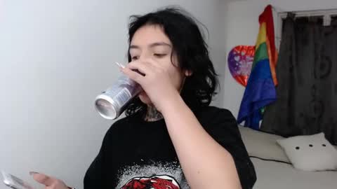 Snapshot of noah_martini chatting on January 2025 01:03:01 AM noah hehim online show from January 2025 01:03:01 AM