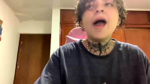 Snapshot of noah_martini chatting on January 2025 11:25:01 PM noah hehim online show from January 2025 11:25:01 PM