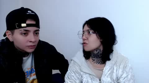 Snapshot of noah_martini chatting on February 2025 03:58:01 PM noah hehim online show from February 2025 03:58:01 PM