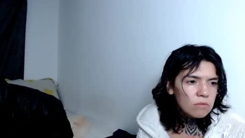 Snapshot of noah_martini chatting on February 2025 11:14:02 PM noah hehim online show from February 2025 11:14:02 PM