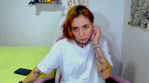 noah hehim    online show from May 2026 11:56:02 PM